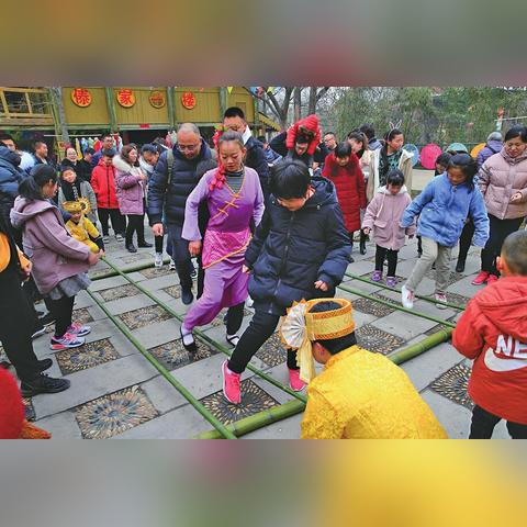 济南市什么时候放的假期