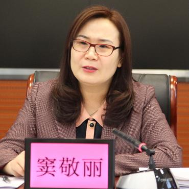 兰州市第十三中学在哪里