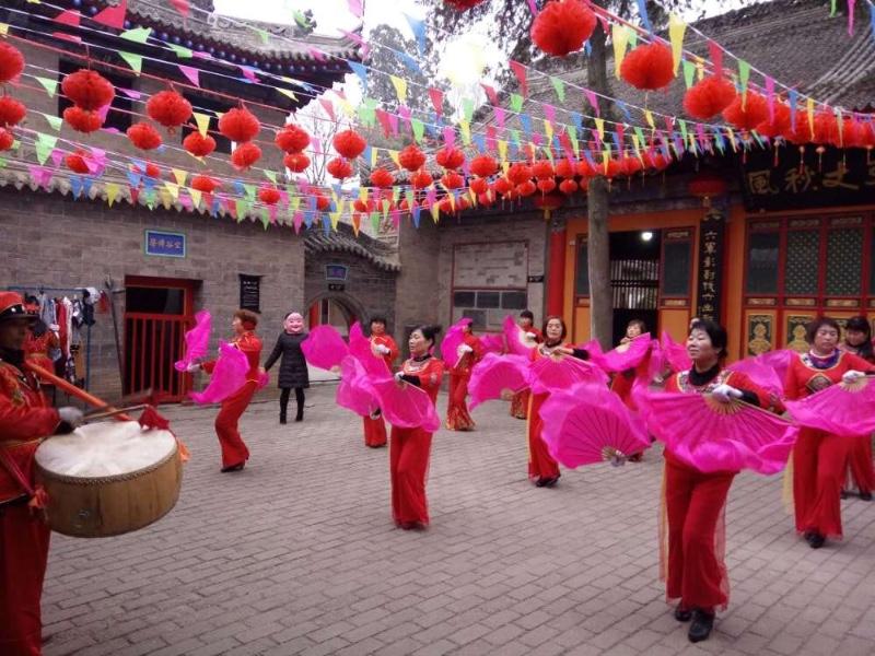 金猪宝宝姓周怎么起名(光绪壬子年是哪一年)