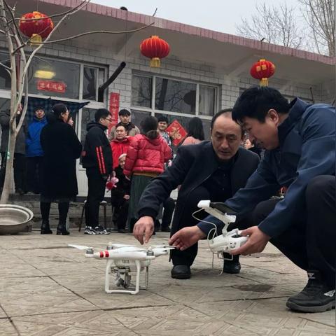 航拍整个保定市的长尾关键词有什么