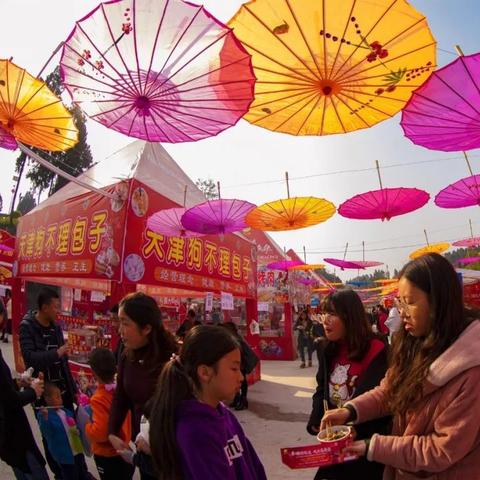资阳景点/资阳景点排名前十名 资阳景点/资阳景点排名前十名