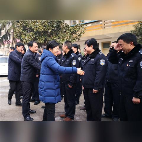 郸城县高新区学校教学质量怎么样？