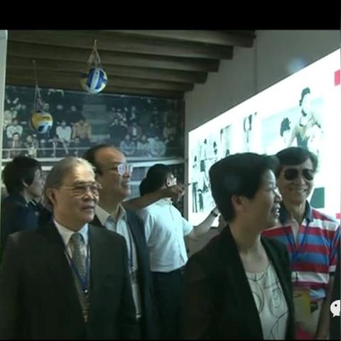 吉林长春市永春街的长尾关键词有什么