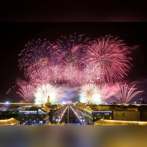 石家庄市舂节庙会灯会的长尾关键词有什么