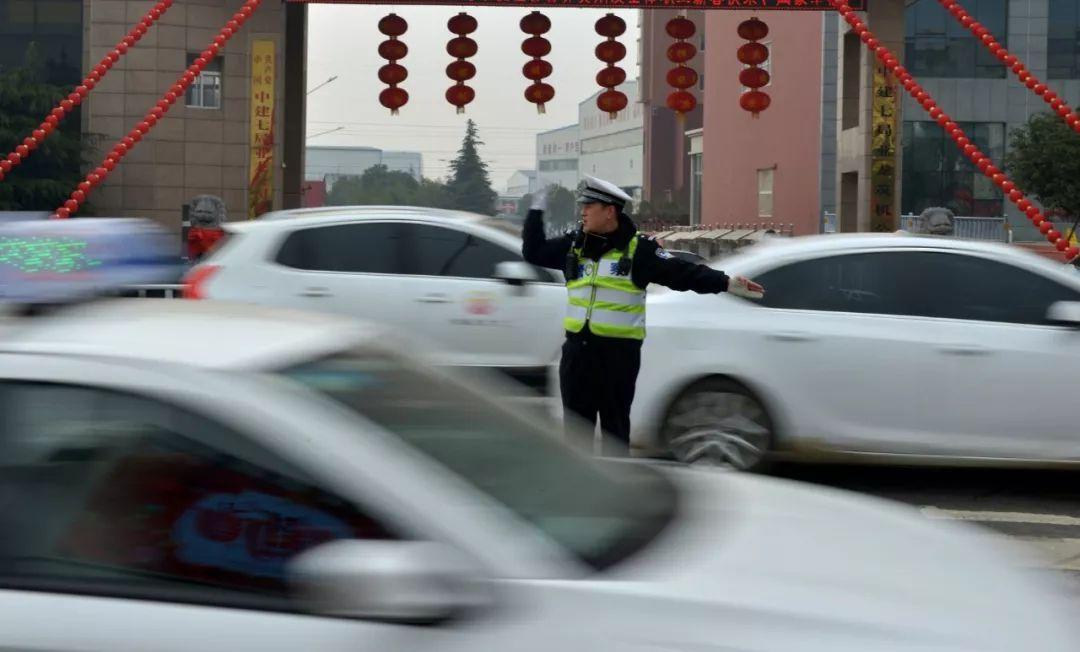 【高速免费有哪些节日
 /国家节假日高速免费有哪些节日】
