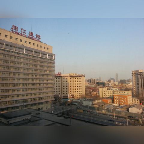 广州和哈尔滨哪个好？
