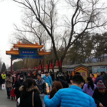 哈尔滨肯德基地址的相关长尾关键词有哪些