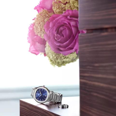 西安市skp是什么商场