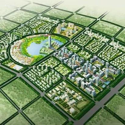 【天津市住宅设计标准】长尾关键词有什么