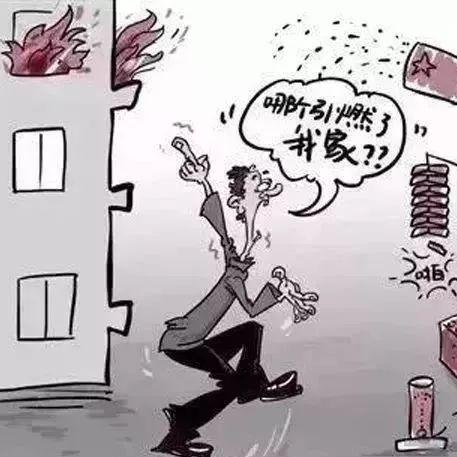 周口市人口外流有多少