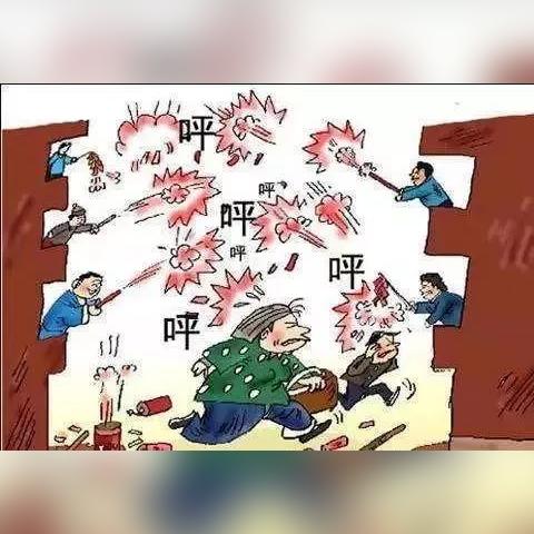 2025.12.31周口今天空气质量指数怎么样