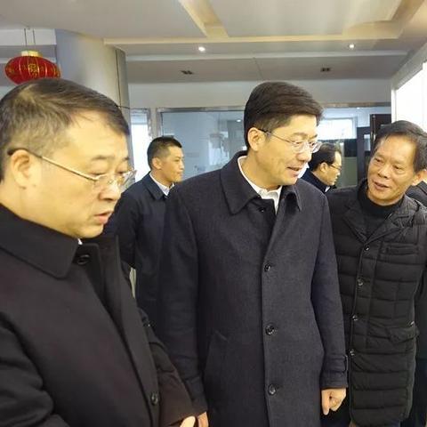 温州市哪个医院整形好些