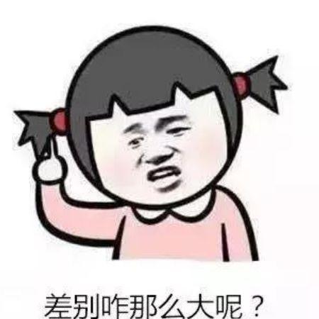 三季度广州市气温多少