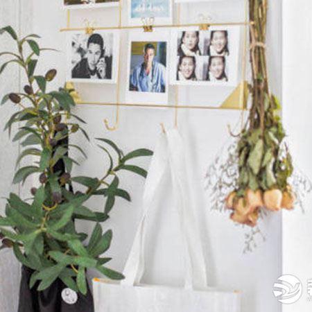 西宁2月去年平均气温的长尾关键词有哪些