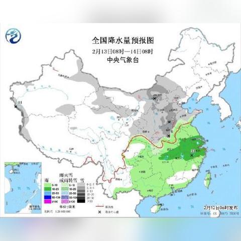 【天津未来15天天气预报】天津未来15天气情况查询