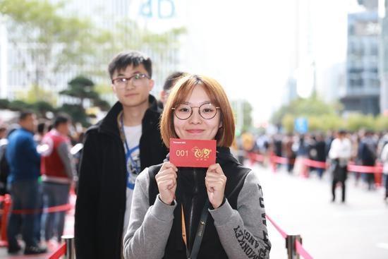 app用户拉新拿红包(支付宝领红包是真的吗)