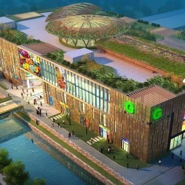 苏州市买衣服去哪个商场