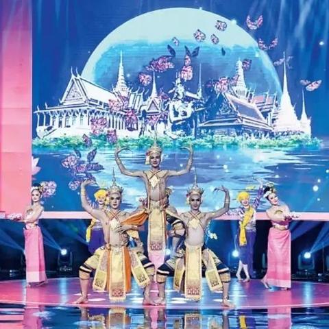 南宁star倒闭了吗的相关长尾关键词有哪些