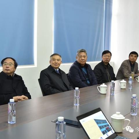 苏州市黄桥镇有什么厂