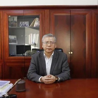 天津哪个宽带合适