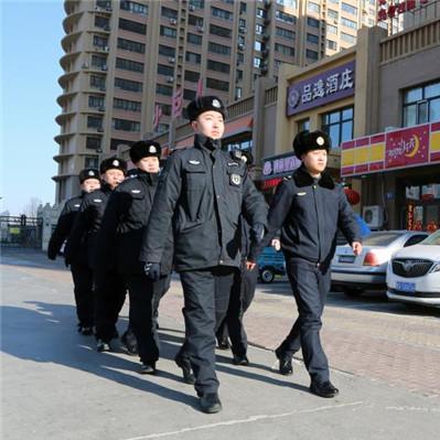 哈尔滨市哪里让放烟花