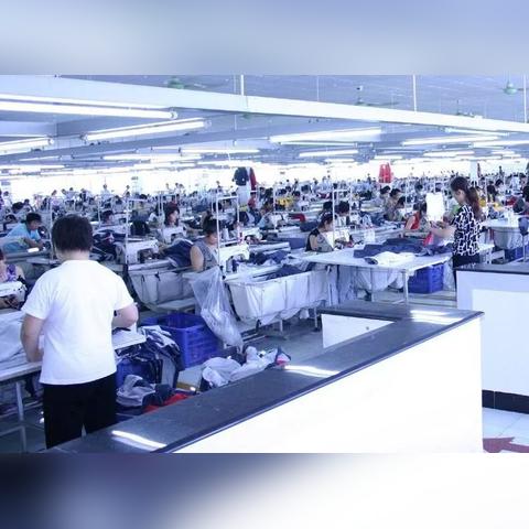 广东东莞市有水果店的长尾关键词有什么