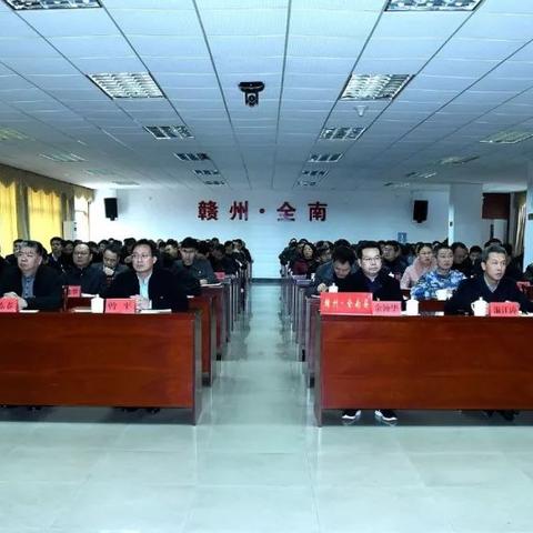 赣州市到泰和多少车费