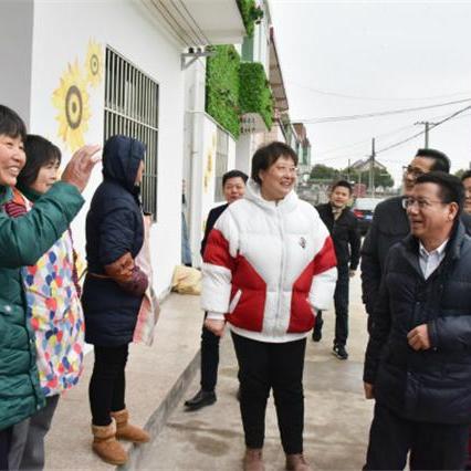 关于上海市金山区副区长相关关键词有哪些