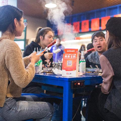 长沙棋牌室运营相关长尾关键词有哪些