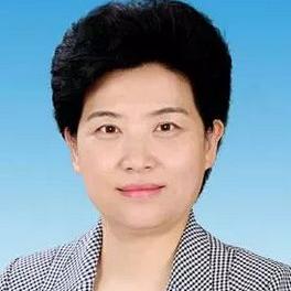 福建有哪些市和县？