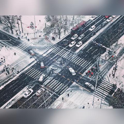 河北省保定市涿州下雪的长尾关键词有什么