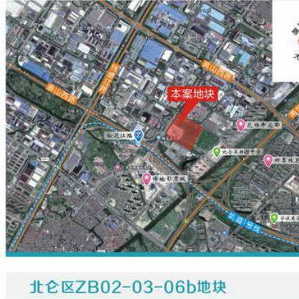 宁波市的圈内是指什么