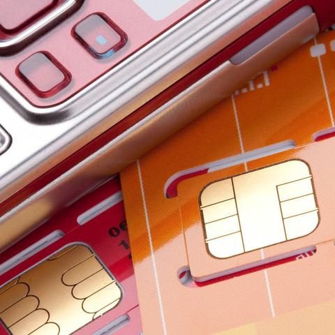 西安市公租房管理条例？