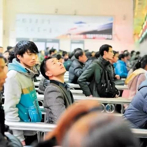 西安市哪个公租房最好？