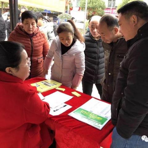 长沙市浏阳市待遇怎么样
