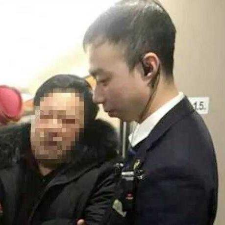 北京801医院招人吗？