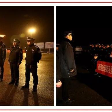 周口市下属多少个县区