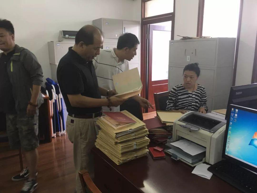 房改房商品房区别有哪些