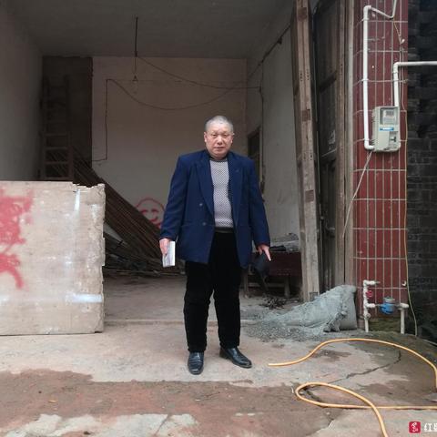 哈尔滨市保安证在哪里办