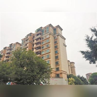 在广州市从化租房多少钱