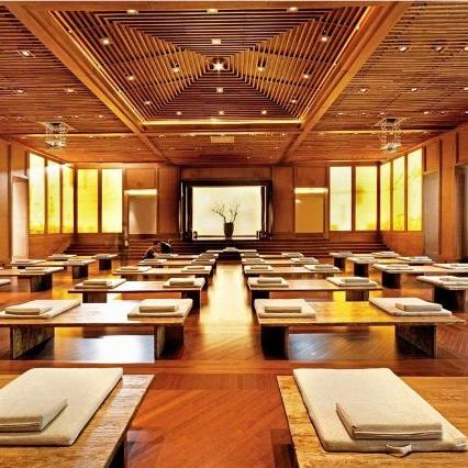 无锡市晚上哪里人最多