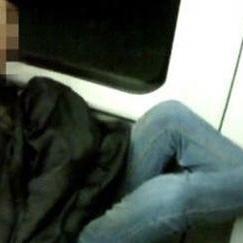 2019桂林女孩醉酒相关长尾关键词有哪些