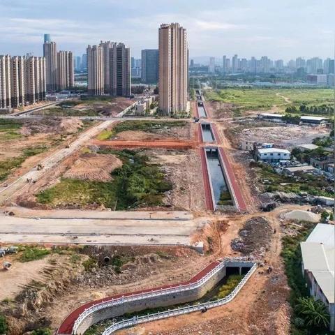 厦门市港头的相关长尾关键词有哪些