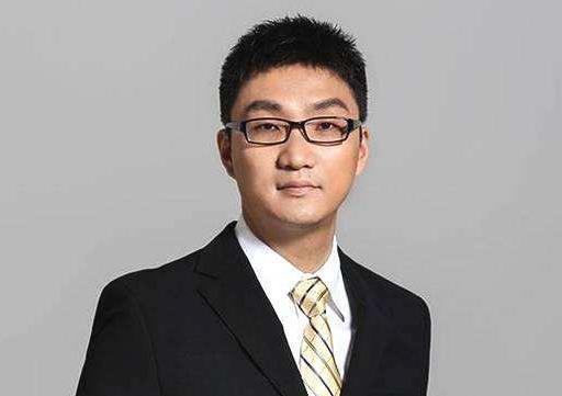 在拼多多平台创业，你需要注意这几点