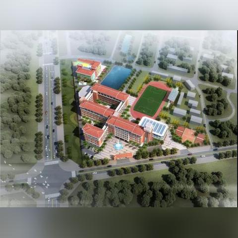 厦门市占地面积多少公里