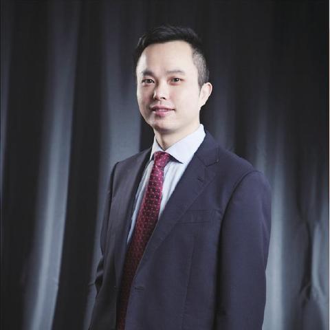 【天津治疗疱疹阳光仁心】相关长尾关键词有哪些