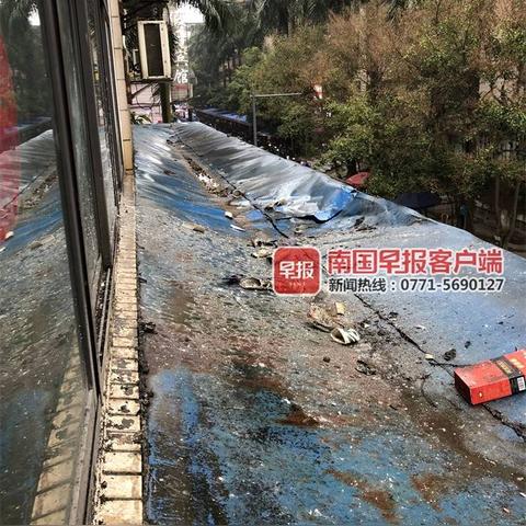 燃气卡图片南宁的相关长尾关键词有哪些