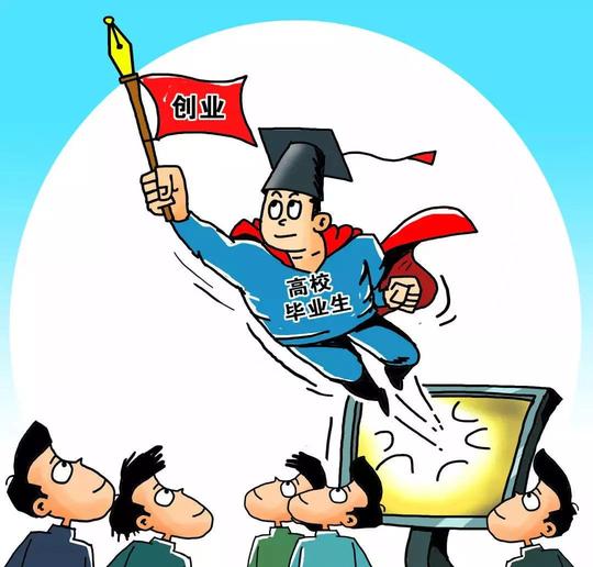速来！你与两会只有一份问卷的距离