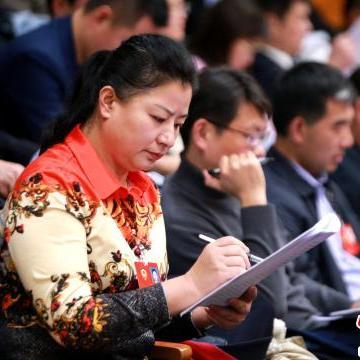 威海正规跨境电商平台的相关长尾关键词有哪些