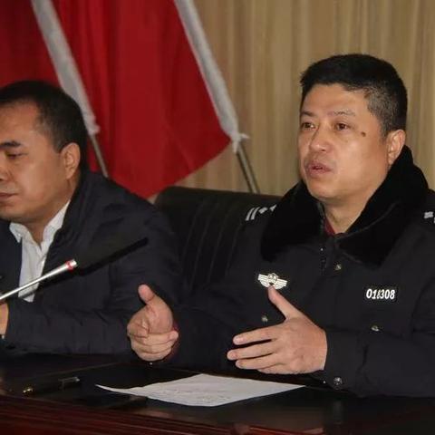 西安市蓝田县2018年会撒县设区吗？